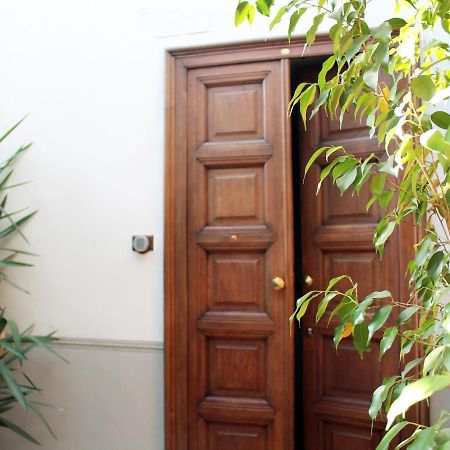 Il Sogno In Valigia Daire Torino Dış mekan fotoğraf